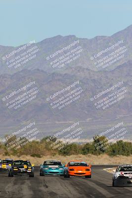 media/Feb-17-2024-Nasa AZ (Sat) [[ca3372609e]]/4-Race Group A/Race 1 Set 2/